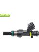Goss Fuel Injector