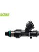 Goss Fuel Injector