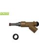 Goss Fuel Injector