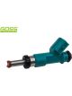 Goss Fuel Injector