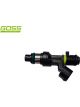 Goss Fuel Injector