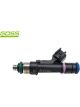 Goss Fuel Injector
