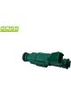 Goss Fuel Injector