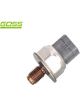 Goss Fuel Rail Pressure Sensor