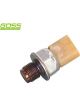 Goss Fuel Rail Pressure Sensor