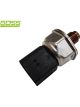 Goss Fuel Rail Pressure Sensor