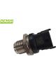 Goss Fuel Rail Pressure Sensor