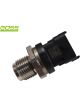 Goss Fuel Rail Pressure Sensor