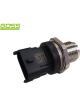Goss Fuel Rail Pressure Sensor