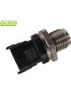 Goss Fuel Rail Pressure Sensor