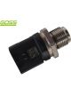Goss Fuel Rail Pressure Sensor