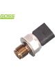 Goss Fuel Rail Pressure Sensor