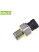 Goss Fuel Rail Pressure Sensor