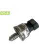 Goss Fuel Rail Pressure Sensor