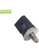 Goss Fuel Rail Pressure Sensor