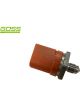 Goss Fuel Rail Pressure Sensor