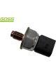 Goss Fuel Rail Pressure Sensor