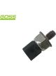 Goss Fuel Rail Pressure Sensor