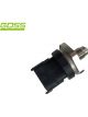 Goss Fuel Rail Pressure Sensor