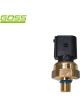Goss Fuel Rail Pressure Sensor