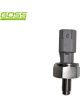 Goss Fuel Rail Pressure Sensor