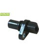 Goss Cam Sensor For Subaru/Toyota