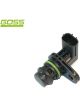 Goss Cam Sensor