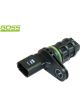 Goss Crank Sensor