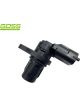 Goss Cam Sensor