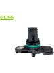 Goss Cam Sensor