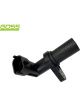 Goss Crank Sensor