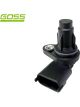 Goss Cam Sensor