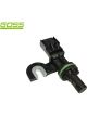 Goss Cam Sensor For Jeep