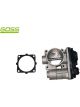 Goss Throttle Body