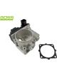 Goss Throttle Body