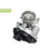 Goss Throttle Body