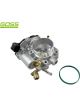 Goss Throttle Body