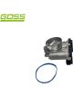 Goss Throttle Body