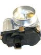 Goss Throttle Body
