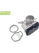 Goss Throttle Body
