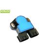 Goss Throttle Position Sensor