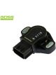 Goss Throttle Position Sensor