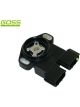 Goss Throttle Position Sensor