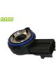 Goss Throttle Position Sensor