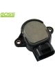 Goss Throttle Position Sensor