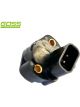 Goss Throttle Position Sensor