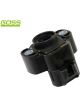 Goss Throttle Position Sensor