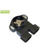 Goss Throttle Position Sensor