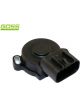 Goss Throttle Position Sensor