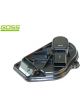 Goss Throttle Position Sensor